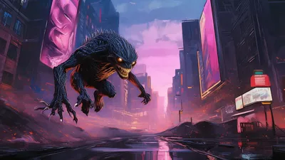2025.8.30 狩猎使命兑换码新发布，不容错过